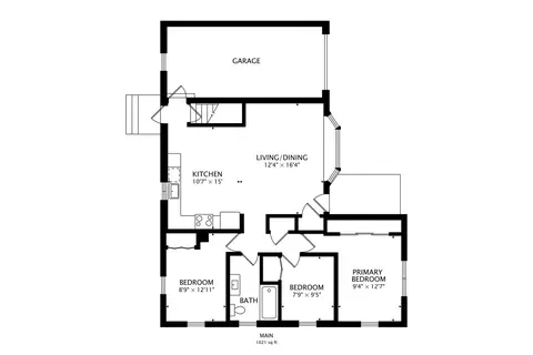 470 S Oak Glenn Dr, Bartlett, IL 60103 photo 41