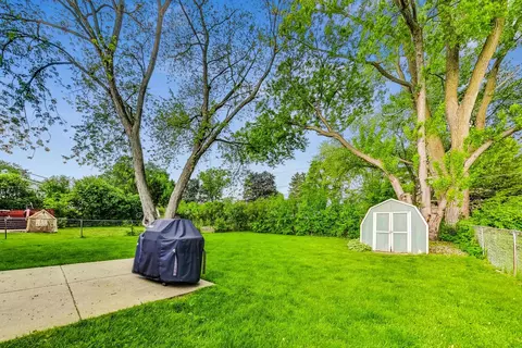 470 S Oak Glenn Dr, Bartlett, IL 60103 photo 40
