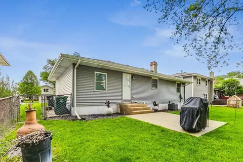 470 S Oak Glenn Dr, Bartlett, IL 60103 photo 35