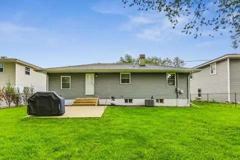 470 S Oak Glenn Dr, Bartlett, IL 60103 photo 34