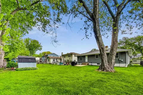 470 S Oak Glenn Dr, Bartlett, IL 60103 photo 38