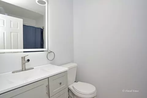 1631 Cornell Dr #0, Hoffman Estates, IL 60169 photo 10