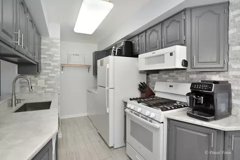 1631 Cornell Dr #0, Hoffman Estates, IL 60169 photo 6