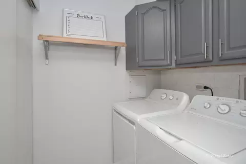 1631 Cornell Dr #0, Hoffman Estates, IL 60169 photo 7