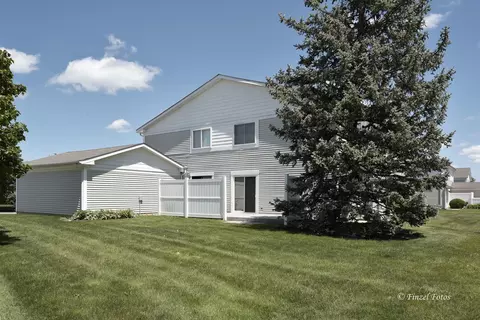 1631 Cornell Dr #0, Hoffman Estates, IL 60169 photo 12