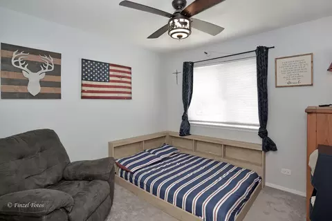 1631 Cornell Dr #0, Hoffman Estates, IL 60169 photo 9
