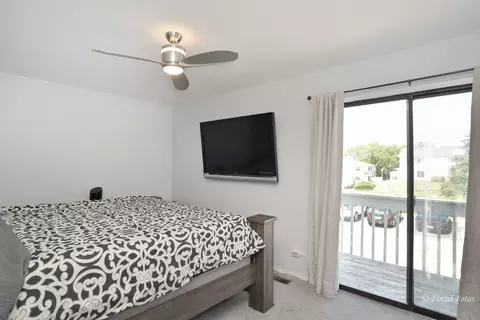 1631 Cornell Dr #0, Hoffman Estates, IL 60169 photo 8