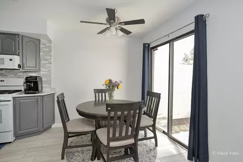 1631 Cornell Dr #0, Hoffman Estates, IL 60169 photo 3