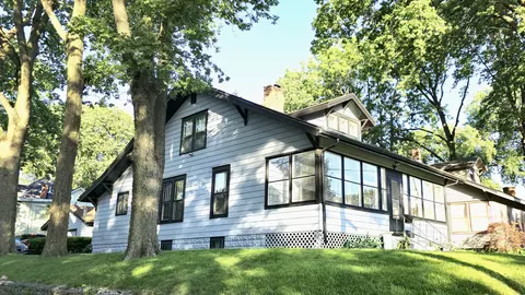 603 S Water St, Wilmington, IL 60481