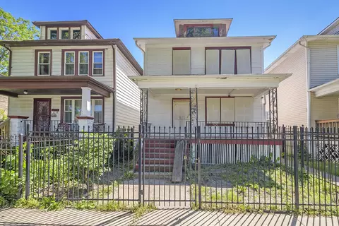11837 S Indiana Ave, Chicago, IL 60628