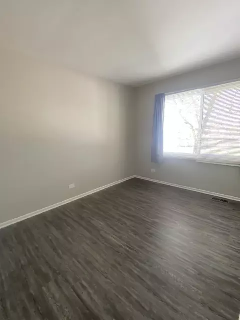 Bedroom - 1920 Georgetown Ln, Hoffman Estates, IL 60169 photo 1 of 1