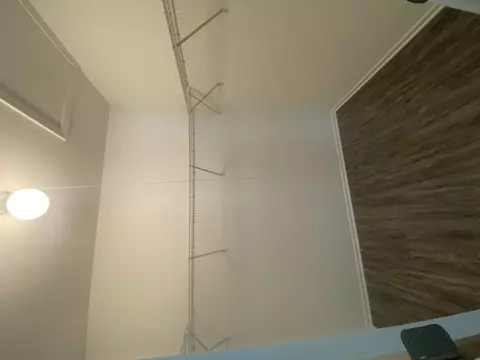 Other - 1920 Georgetown Ln, Hoffman Estates, IL 60169 photo 6 of 7