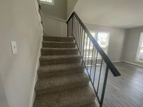 Living - 1920 Georgetown Ln, Hoffman Estates, IL 60169 photo 4 of 5