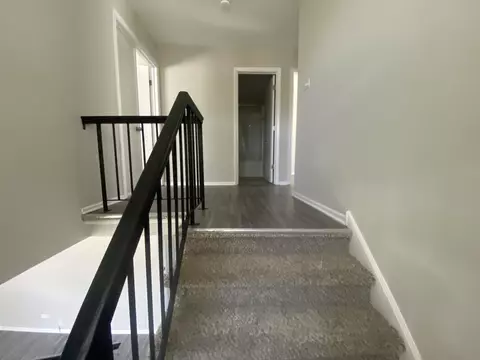 Entry Way - 1920 Georgetown Ln, Hoffman Estates, IL 60169 photo 2 of 3