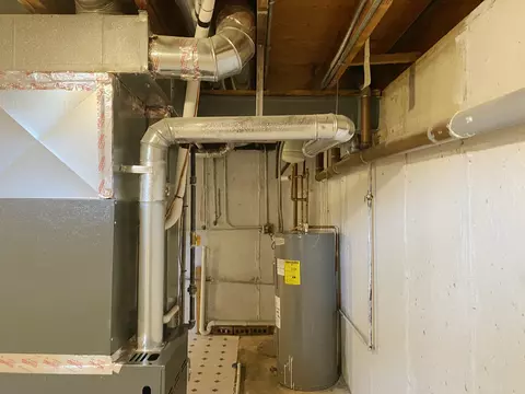 Other - 1920 Georgetown Ln, Hoffman Estates, IL 60169 photo 2 of 7