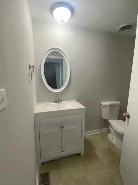 Bath - 1920 Georgetown Ln, Hoffman Estates, IL 60169 photo 1 of 3