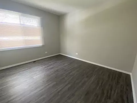 Other - 1920 Georgetown Ln, Hoffman Estates, IL 60169 photo 7 of 7