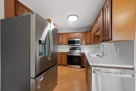 149 Indiana St, Park Forest, IL 60466 photo 4
