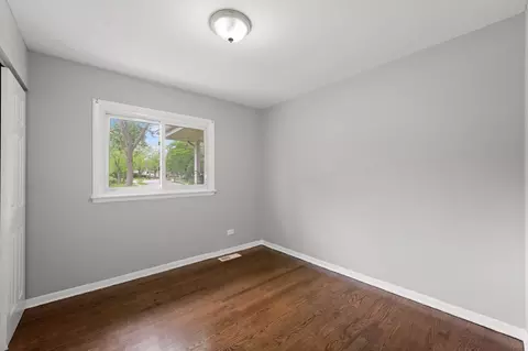 149 Indiana St, Park Forest, IL 60466 photo 13