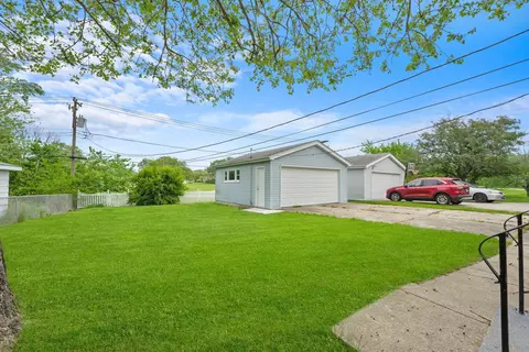 149 Indiana St, Park Forest, IL 60466 photo 22