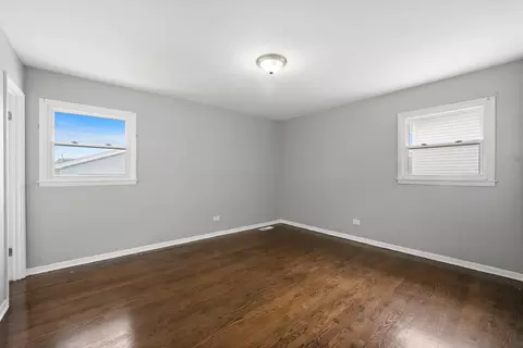 149 Indiana St, Park Forest, IL 60466 photo 11