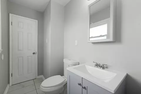 149 Indiana St, Park Forest, IL 60466 photo 9