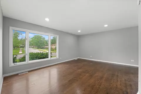 149 Indiana St, Park Forest, IL 60466 photo 7