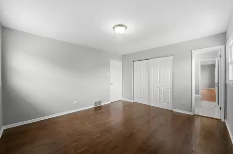 149 Indiana St, Park Forest, IL 60466 photo 10