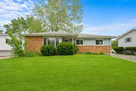 149 Indiana St, Park Forest, IL 60466