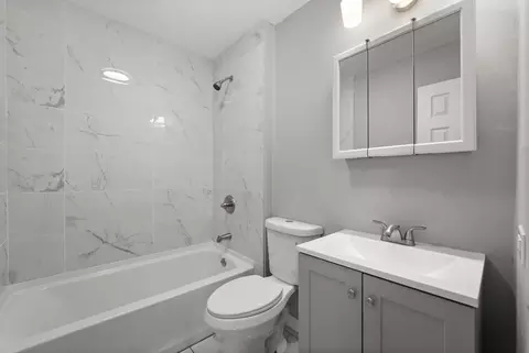 149 Indiana St, Park Forest, IL 60466 photo 14