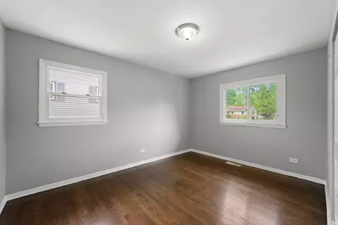 149 Indiana St, Park Forest, IL 60466 photo 12
