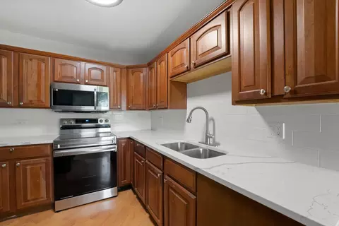 149 Indiana St, Park Forest, IL 60466 photo 15