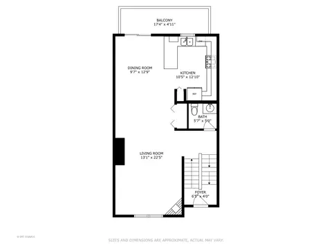 2017 Austrian Pine St, Lockport, IL 60441 photo 29