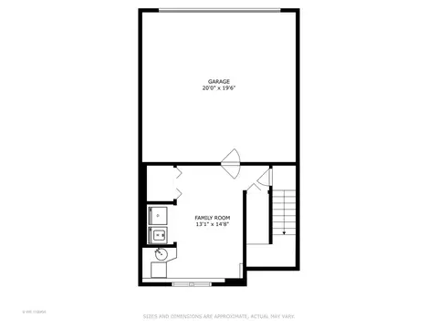 2017 Austrian Pine St, Lockport, IL 60441 photo 30