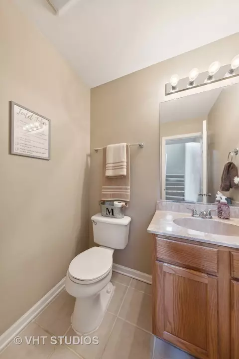 2017 Austrian Pine St, Lockport, IL 60441 photo 17