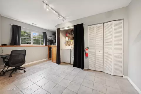 2017 Austrian Pine St, Lockport, IL 60441 photo 16