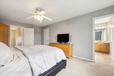 2017 Austrian Pine St, Lockport, IL 60441 photo 22