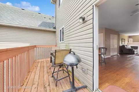 2017 Austrian Pine St, Lockport, IL 60441 photo 9