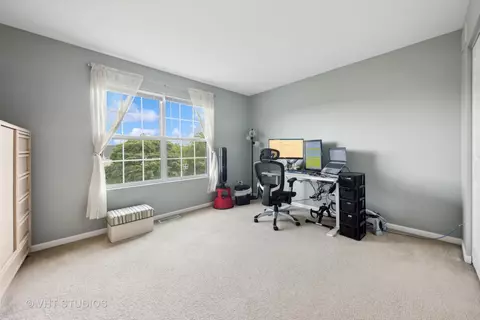 2017 Austrian Pine St, Lockport, IL 60441 photo 19