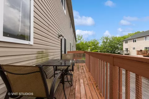 2017 Austrian Pine St, Lockport, IL 60441 photo 10