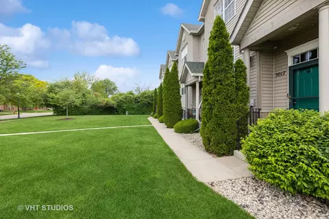 2017 Austrian Pine St, Lockport, IL 60441 photo 4