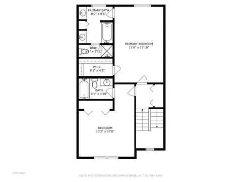 2017 Austrian Pine St, Lockport, IL 60441 photo 28