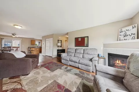 2017 Austrian Pine St, Lockport, IL 60441 photo 13