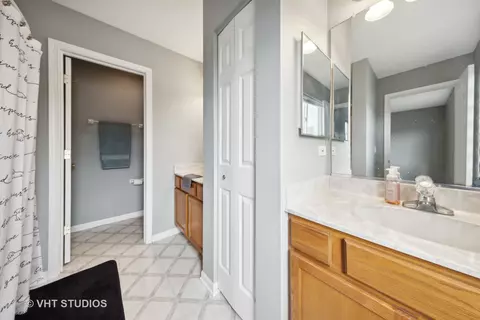 2017 Austrian Pine St, Lockport, IL 60441 photo 23