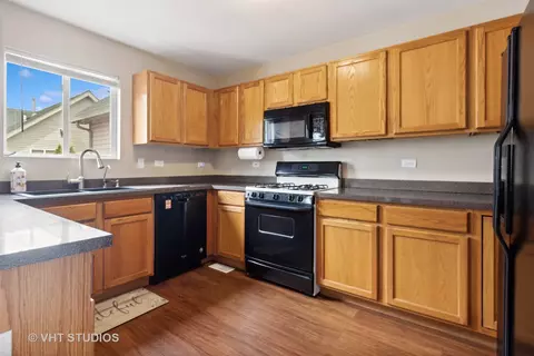 2017 Austrian Pine St, Lockport, IL 60441 photo 5