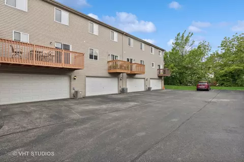 2017 Austrian Pine St, Lockport, IL 60441 photo 26