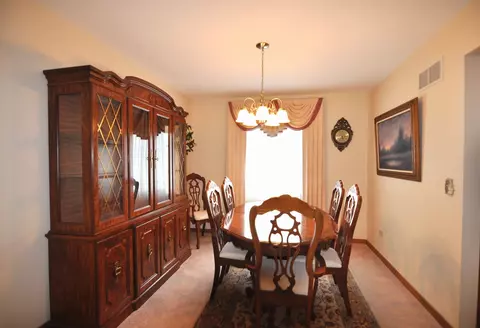 24840 Jordan Ln, Plainfield, IL 60544 photo 7