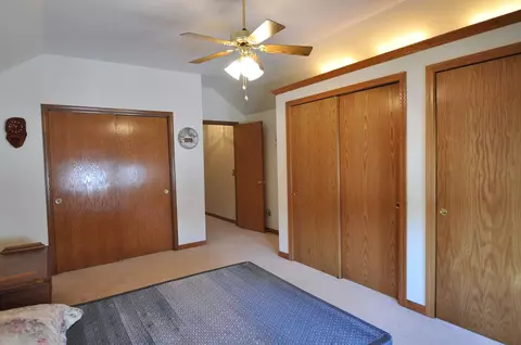 24840 Jordan Ln, Plainfield, IL 60544 photo 14