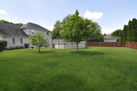 24840 Jordan Ln, Plainfield, IL 60544 photo 3