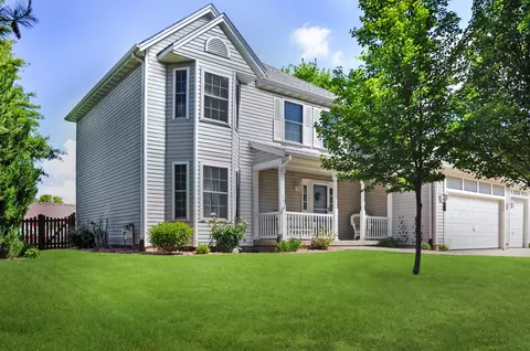 24840 Jordan Ln, Plainfield, IL 60544 photo 26